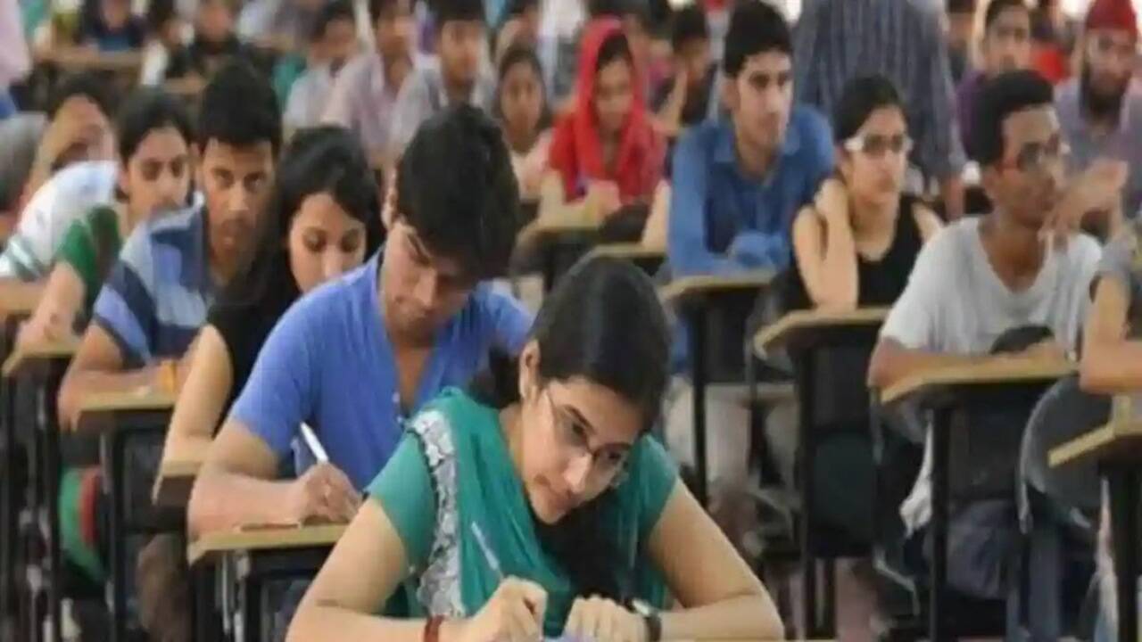 Haryana Board Exam Date: हरियाणा बोर्ड 10वीं और 12वीं प्रैक्टिकल परीक्षा की तारीख तय, जानें शेड्यूल
