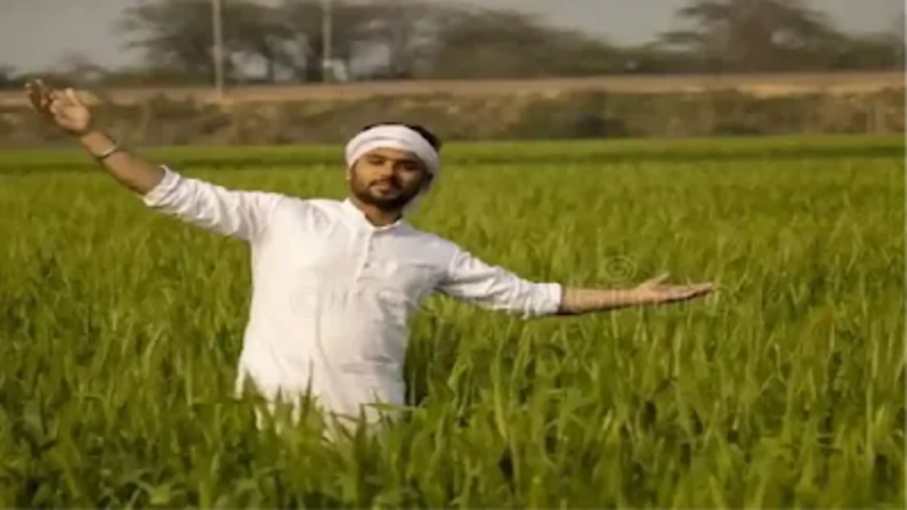 पीएम किसान सम्मान निधि योजना: किसानों के लिए बड़ी सौगात, सालाना 6000 की जगह मिलेंगे 12000 हजार रुपये!