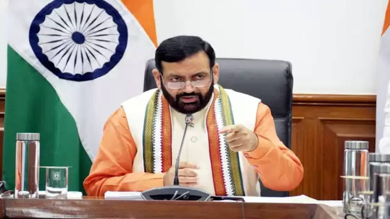 हरियाणा की महिलाओं को जल्द मिलेगा 2100 रुपए प्रतिमाह: सीएम नायब सिंह सैनी ने किया ऐलान