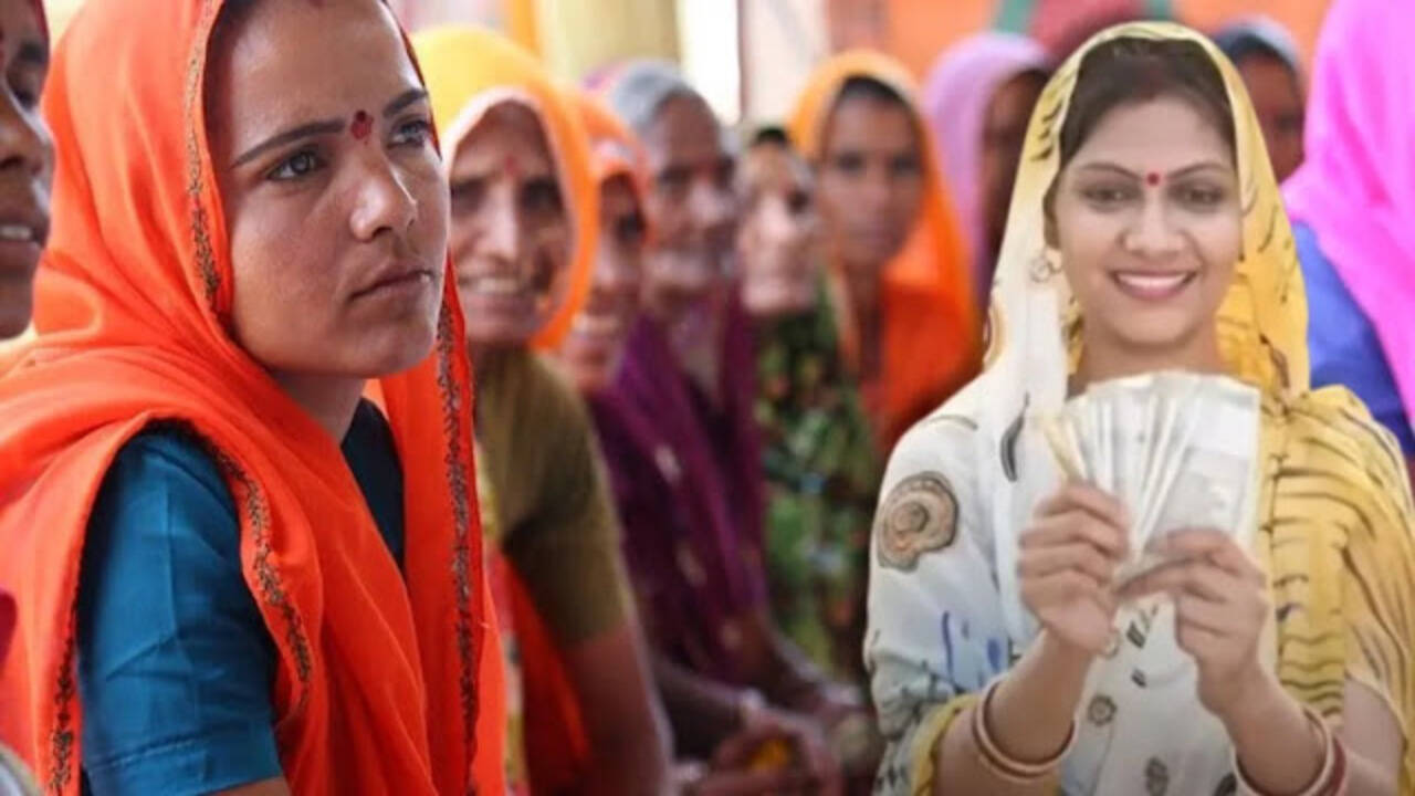 Bima Sakhi Yojana: बीमा सखी योजना क्या है जिसका पीएम मोदी आज हरियाणा से शुभारंभ कर रहे है?