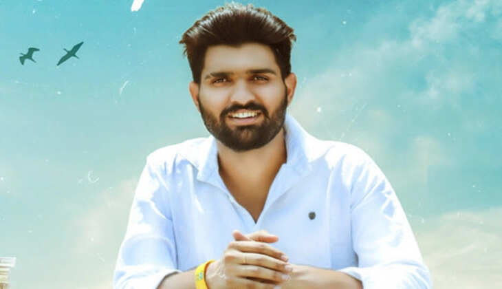 Khasa Aala Chahar Biography in Hindi: हरियाणवी संगीत के चमकते सितारे की कहानी