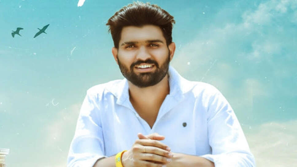Khasa Aala Chahar Biography in Hindi: हरियाणवी संगीत के चमकते सितारे की कहानी