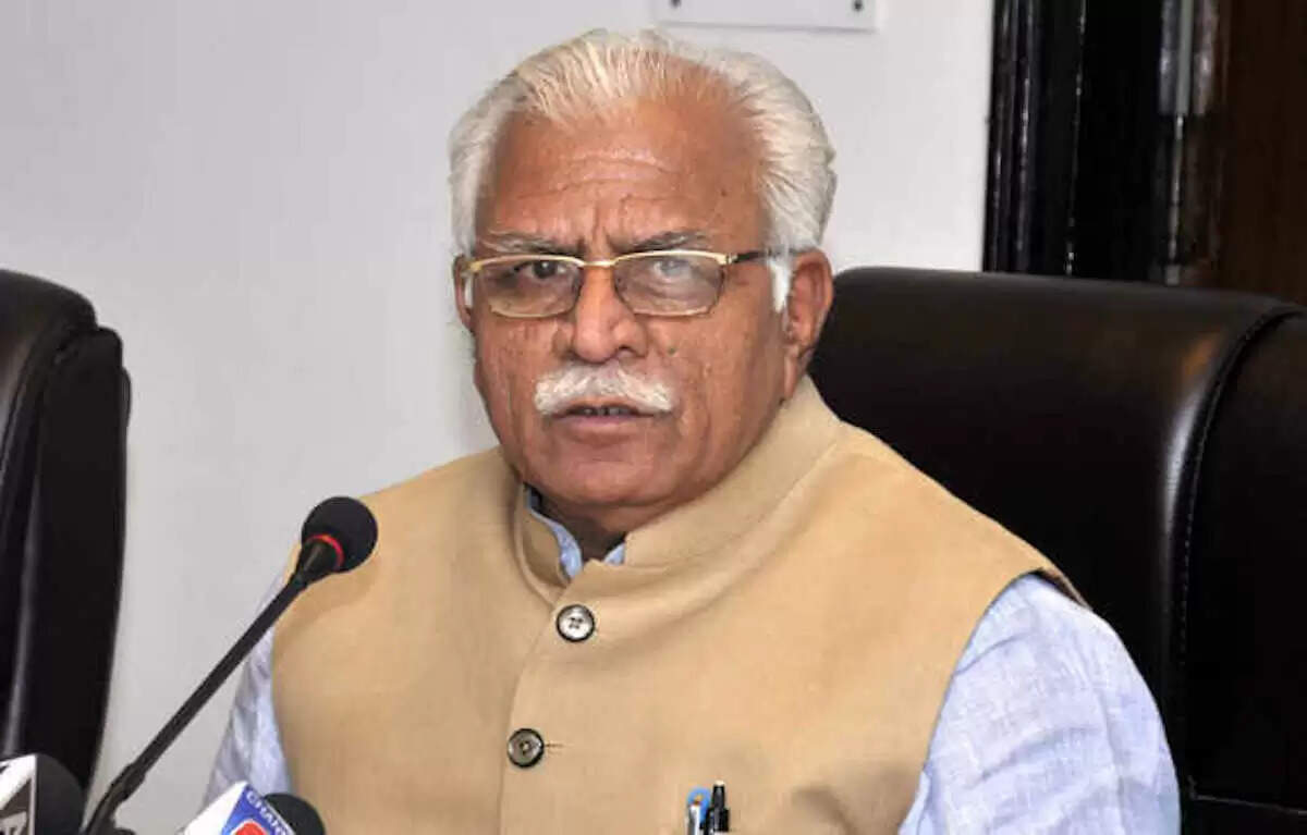 Haryana Bona Bhatta Yojana: जानिए क्या है हरियाणा सरकार की बोना भत्ता योजना, कैसे उठाएं इसका लाभ