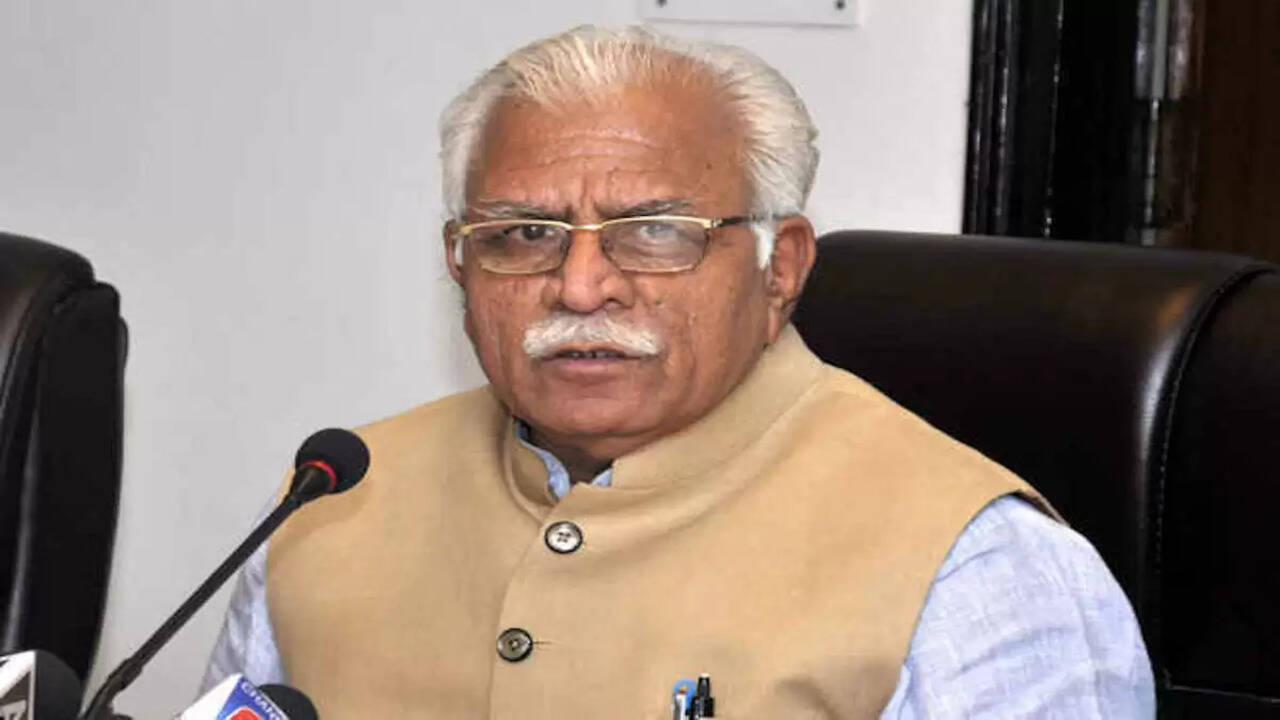Haryana Bona Bhatta Yojana: जानिए क्या है हरियाणा सरकार की बोना भत्ता योजना, कैसे उठाएं इसका लाभ