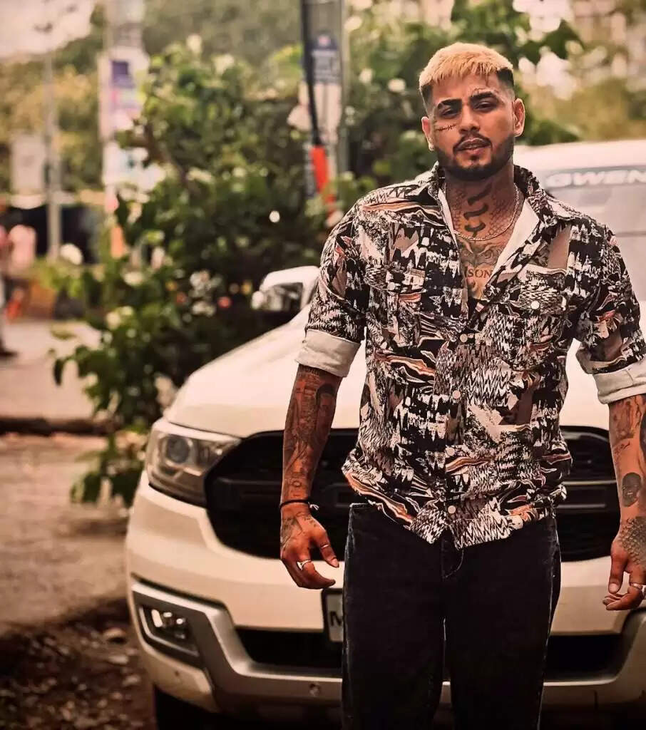 Sukh Ratia : हरियाणा का मॉडल मुंबई में जाकर बना कॉन्ट्रैक्ट किलर, पांच लाख रुपये लेकर किया महिला का मर्डर