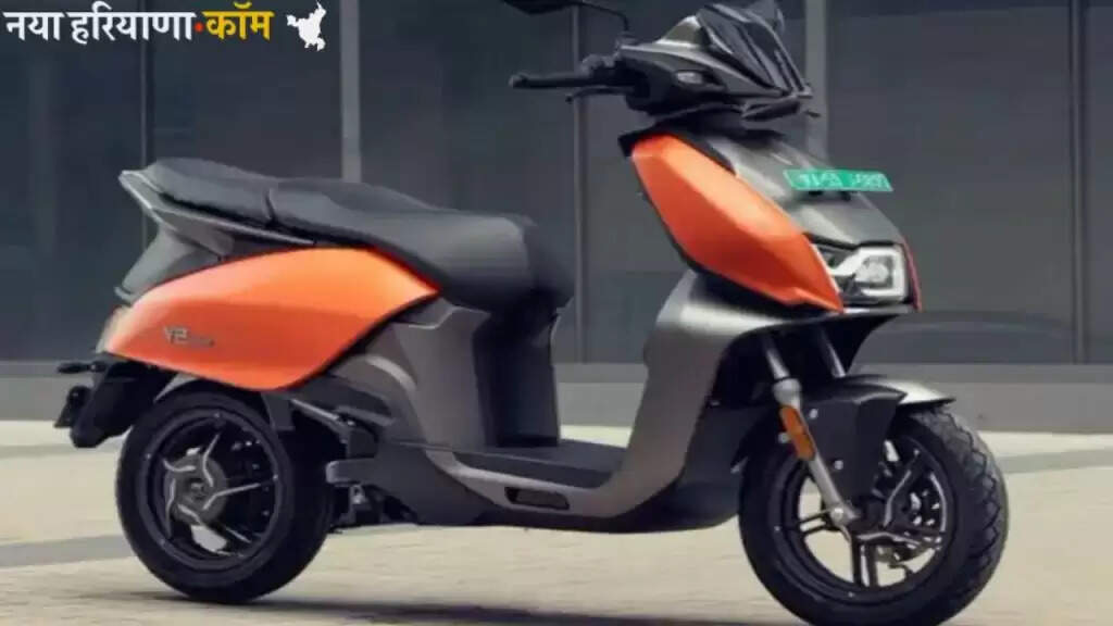Electric Scooters : अगले महीने मार्किट में लॉन्च होंगे दो नए इलेक्ट्रिक स्कूटर, नए फीचर्स मचाएंगे तबाही