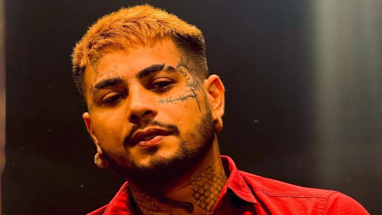 Sukh Ratia : हरियाणा का मॉडल मुंबई में जाकर बना कॉन्ट्रैक्ट किलर, पांच लाख रुपये लेकर किया महिला का मर्डर