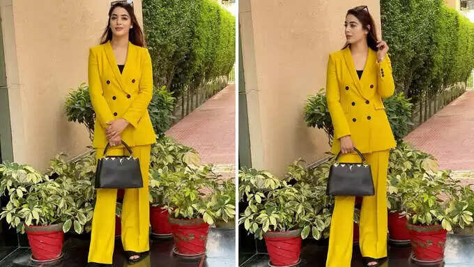 IAS Athar Aamir Wife: आईएएस अतहर आमिर की बीवी की खूबसूरत तस्वीरें वायरल, आप भी देखें जल्दी