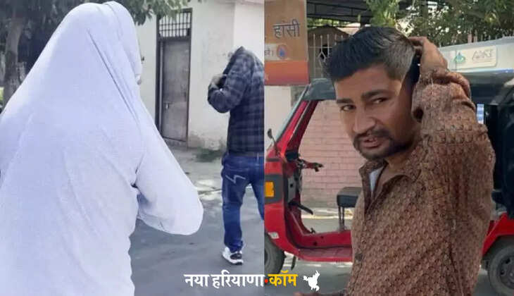 हांसी लघु सचिवालय में मधुमक्खियों का हमला: हवन से भड़कीं मधुमक्खियां, 10 लोग घायल