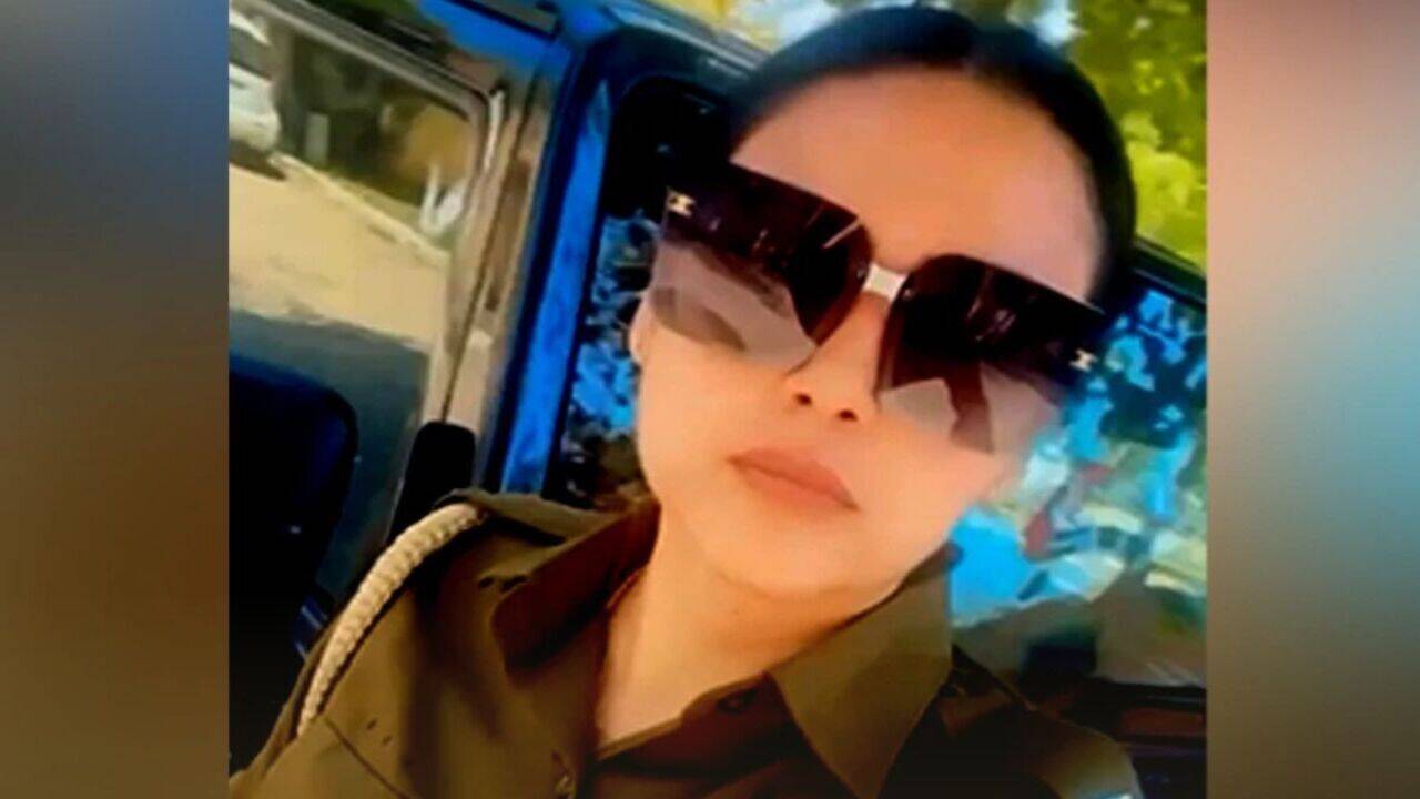 Amandeep Kaur: पंजाब पुलिस की बर्खास्त हेड कांस्टेबल अमनदीप कौर फिर हुई अरेस्ट, जब्त की गई 1.35 करोड़ की प्रॉपर्टी