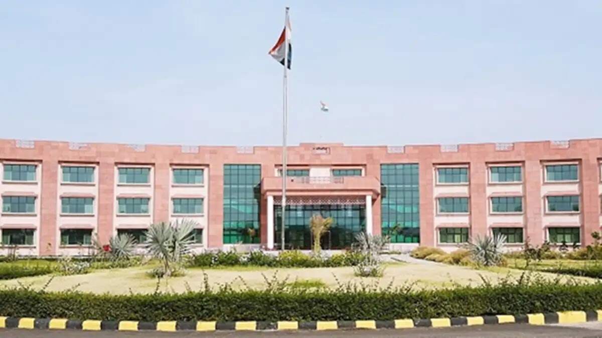हरियाणा में उच्च शिक्षा की स्थिति बेहद खराब, केवल 11% सरकारी कॉलेजों के पास NAAC मान्यता