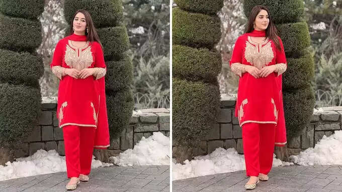 IAS Athar Aamir Wife: आईएएस अतहर आमिर की बीवी की खूबसूरत तस्वीरें वायरल, आप भी देखें जल्दी