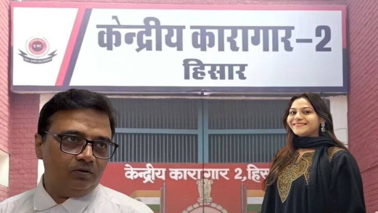 Jyoti Malhotra: ज्योति मल्होत्रा को मिल सकती है जमानत, वकील ने किया बड़ा दावा