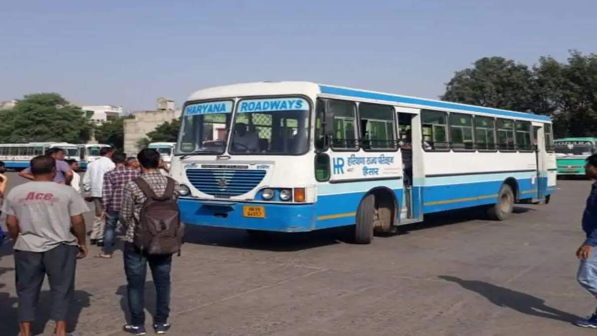 Haryana Roadways E-Ticketing Scam: खट्टर सरकार की ई-टिकटिंग सुविधा पूरी तरह फेल, इन जिलों में हुआ लाखों का घोटाला