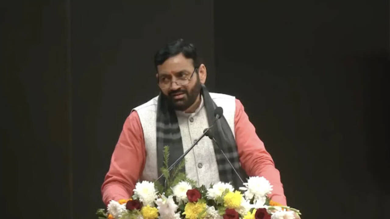 हरियाणा में 3 लाख रुपये आय वाले परिवारों के लिए सैनी सरकार का बड़ा ऐलान, अब मिलेगा ये लाभ, आदेश जारी