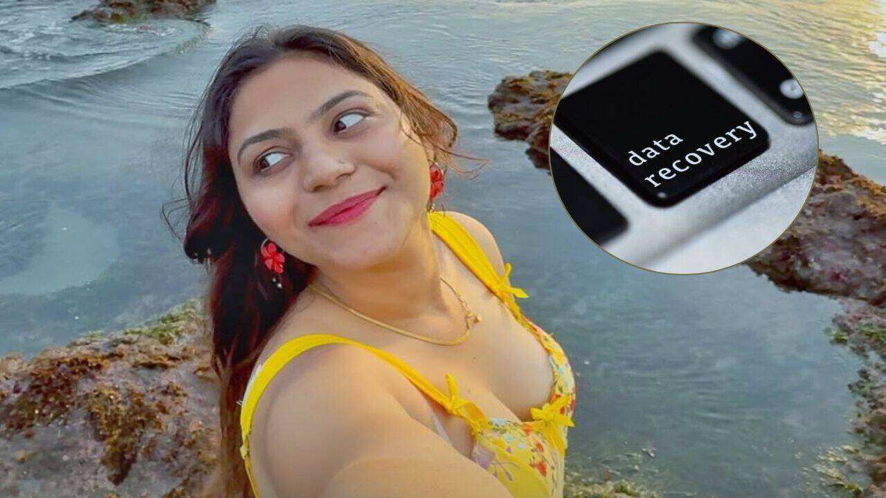 Jyoti Malhotra: यूट्यूबर ज्योति मल्होत्रा के केस में सामने आया बड़ा अपडेट, मोबाइल और लैपटॉप से डिलीट किया डेटा हुआ रिकवर