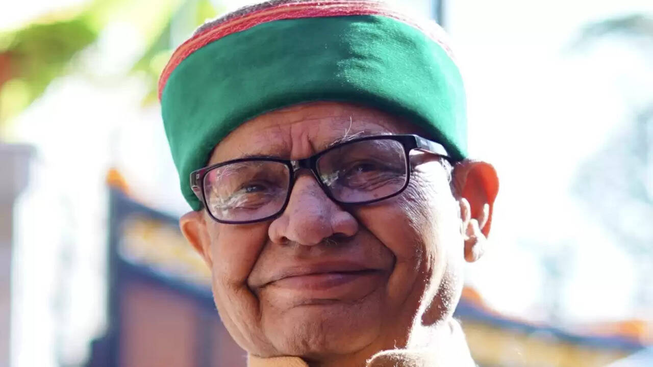 Haryana Assembly Election 2024 : सफीदो विधानसभा का राजनीतिक इतिहास