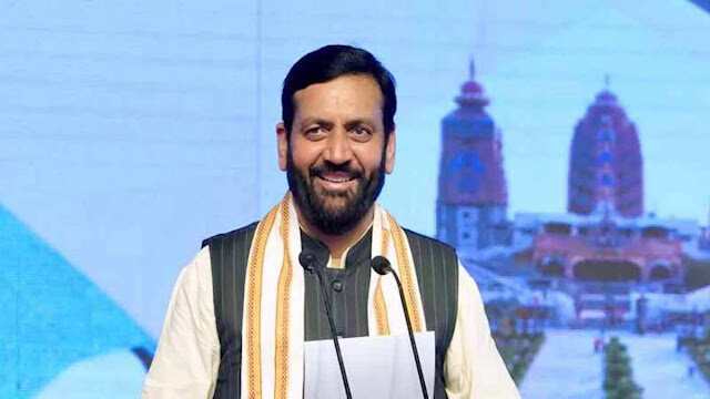 Good News: हरियाणा सरकार ने गांवों के लिए कर दी मौज, अब गांवों में मिलेगा मुफ्त FTTH इंटरनेट कनेक्शन