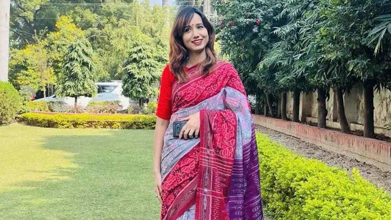 IAS Transfer: कृति राज समेत छह आईएएस अधिकारियों के तबादले, देखिए पूरी लिस्ट