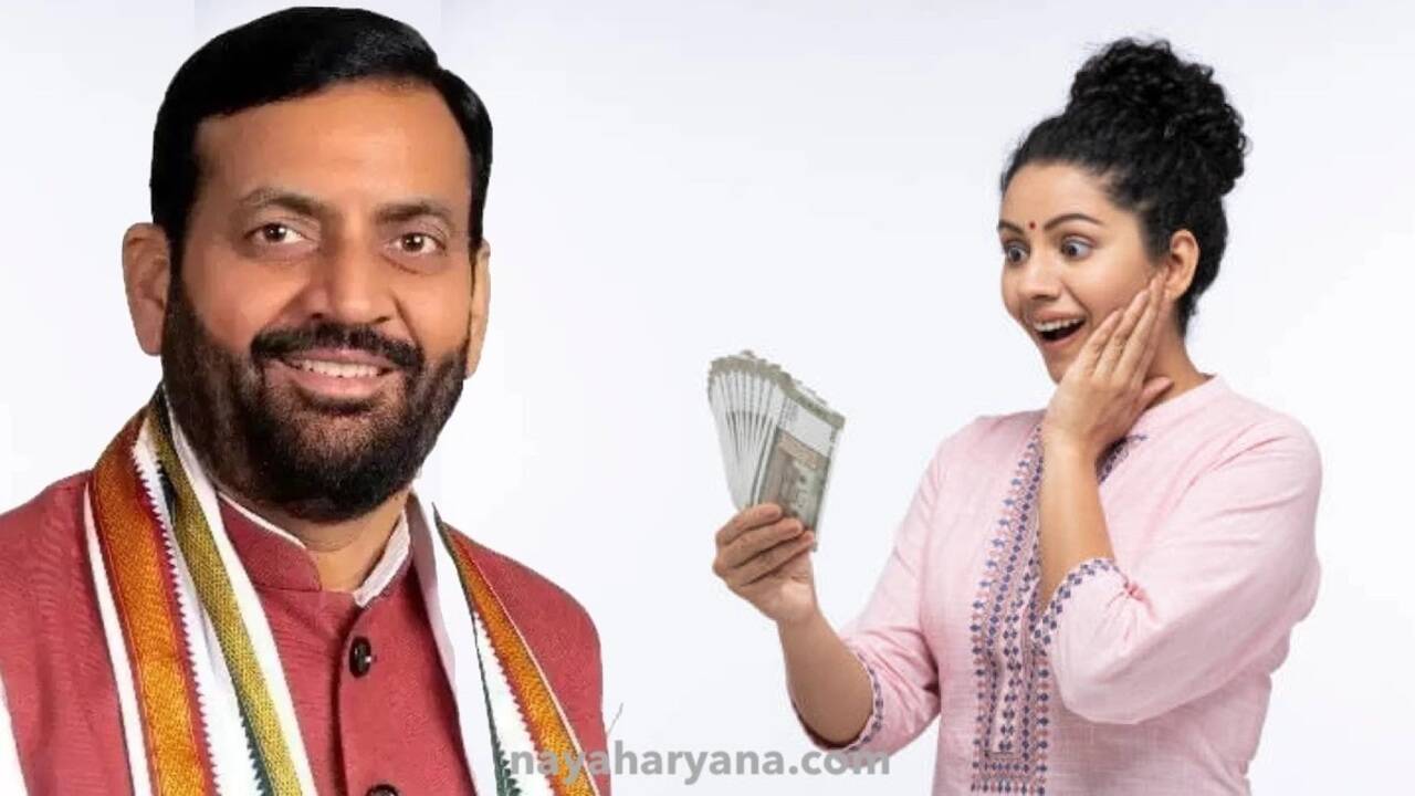 हरियाणा में कामकाजी महिलाओं के लिए सखी निवास योजना, फरीदाबाद और गुरुग्राम में बनेगा महिला छात्रावास