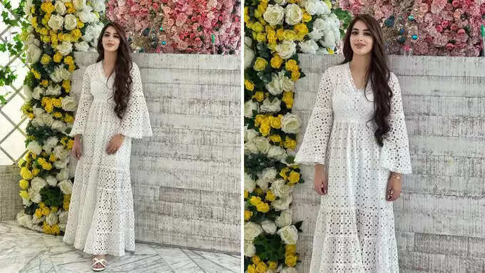 IAS Athar Aamir Wife: आईएएस अतहर आमिर की बीवी की खूबसूरत तस्वीरें वायरल, आप भी देखें जल्दी