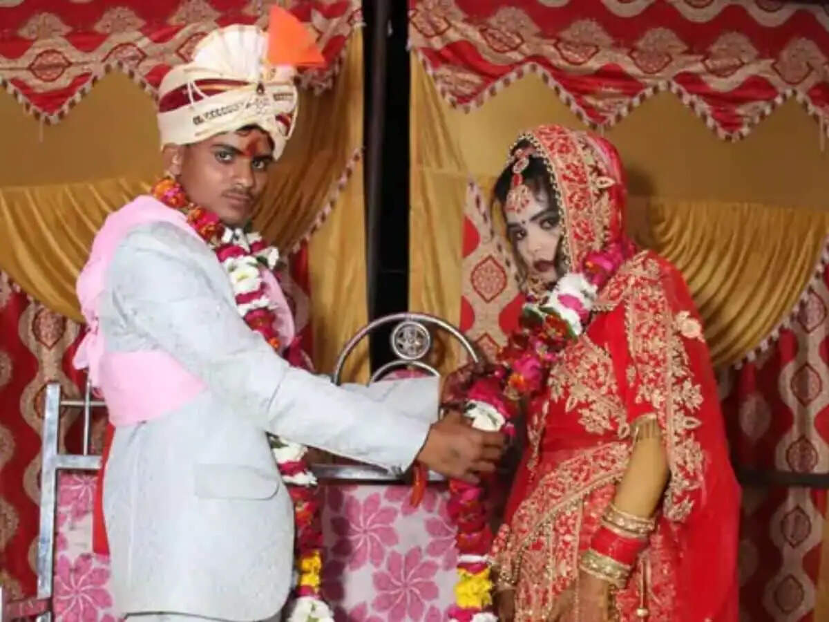 dulha-dulhan-news