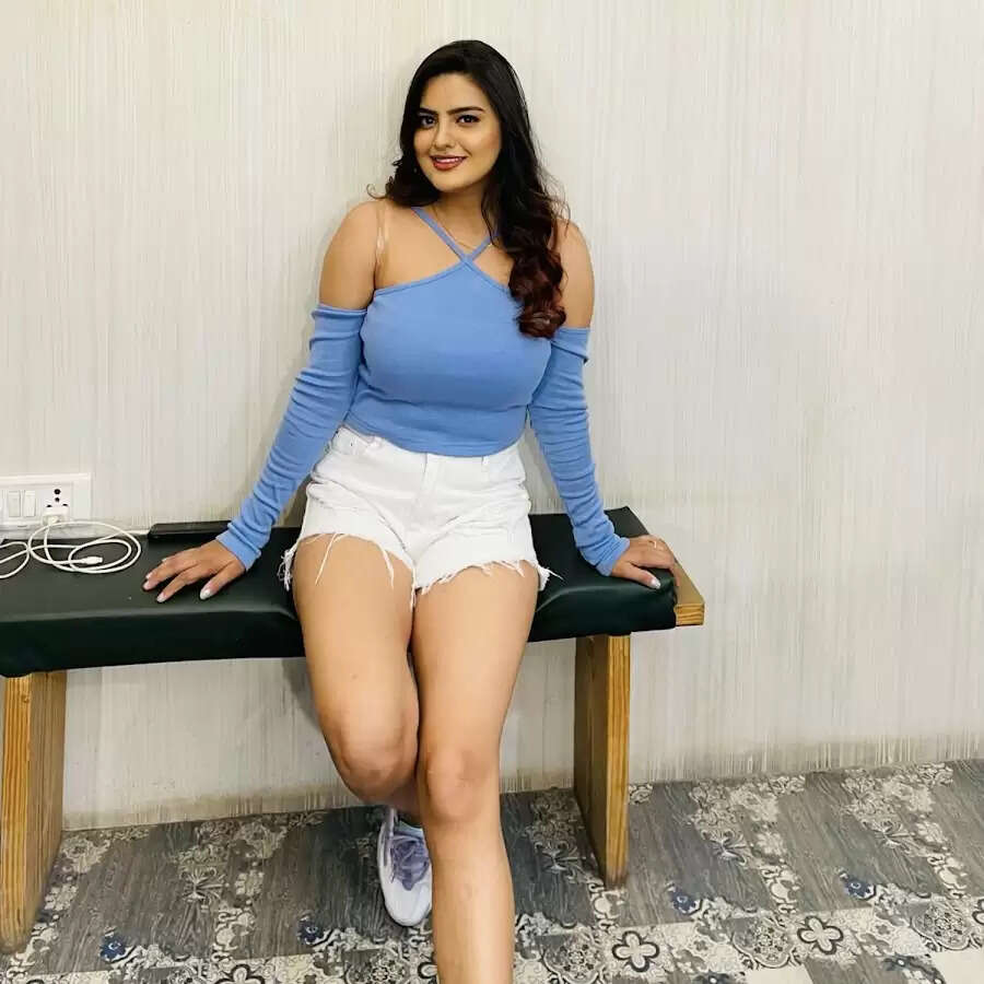 हरियाणवी एक्ट्रेस दिव्यांका सिरोही की मौत, मासूम शर्मा के साथ भी कर चुकीं काम