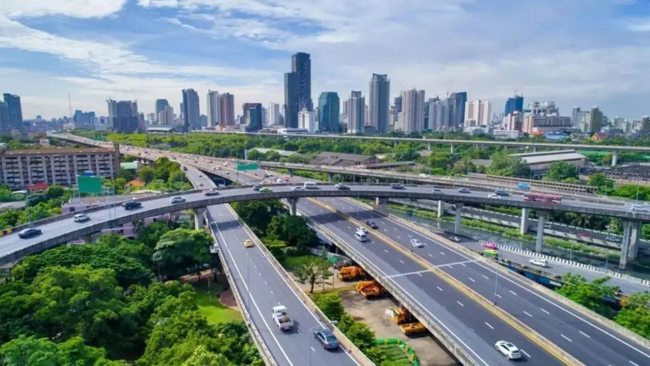 हरियाणा का अंबाला कैंट बनेगा महानगर, इन गांवों में बनेंगे सेक्टर, देखें सभी गांवों की लिस्ट