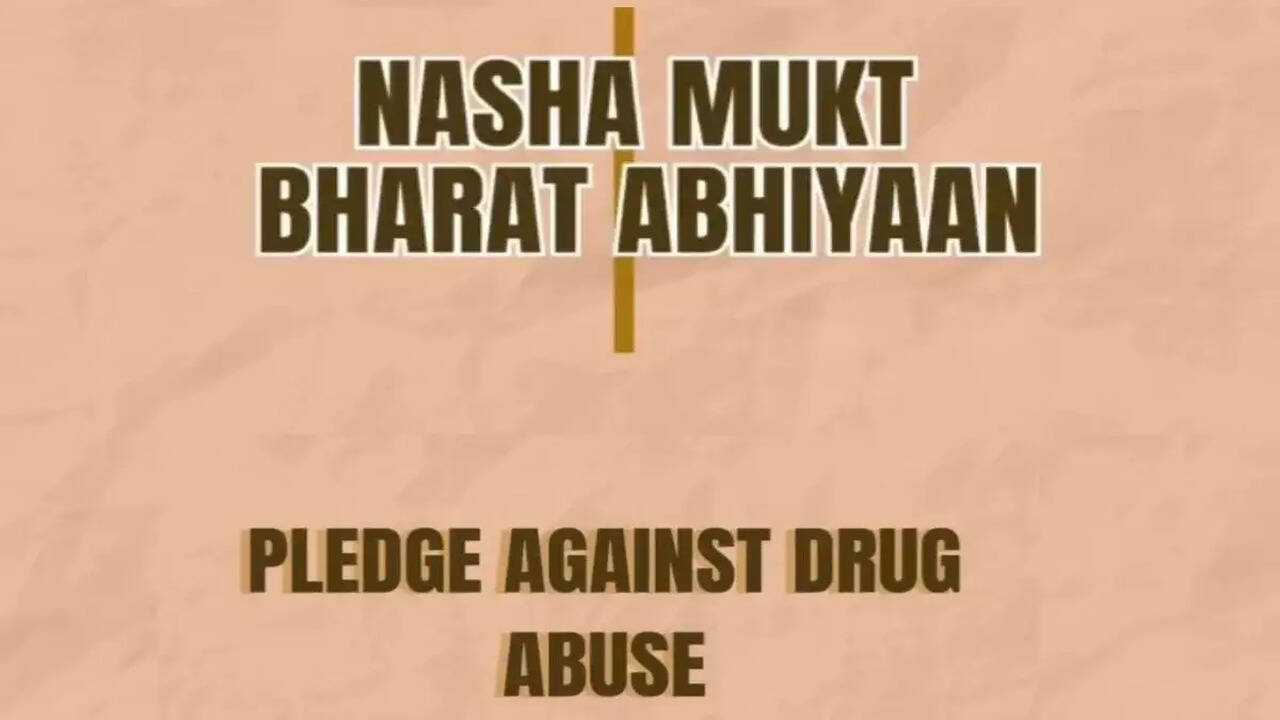 जाट सभा नशा के खिलाफ जागरूकता फ़ैलाने के लिए 31 मई को करेगी राष्ट्रीय स्तर का सम्मलेन : डॉ मलिक