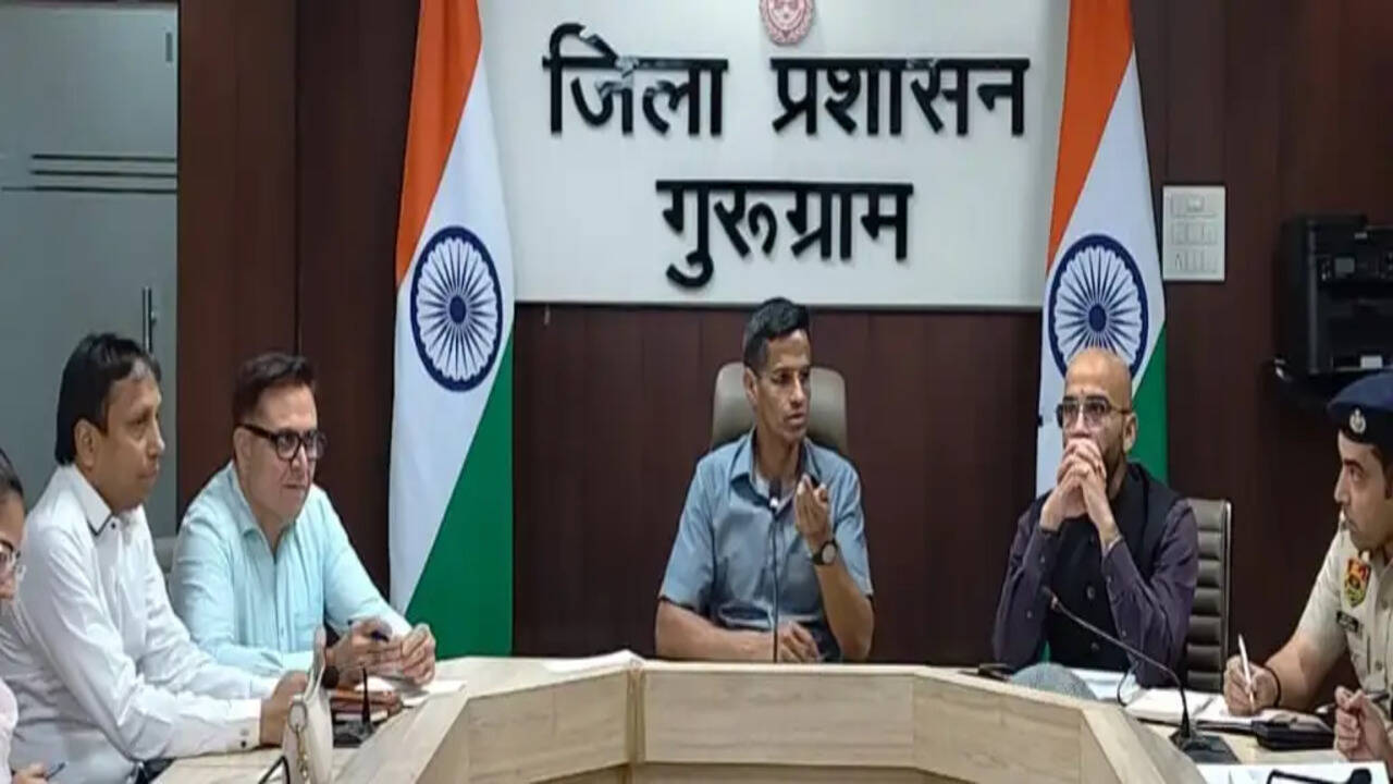 31 मई तक चलेगा जनगणना का घर-घर सर्वे अभियान