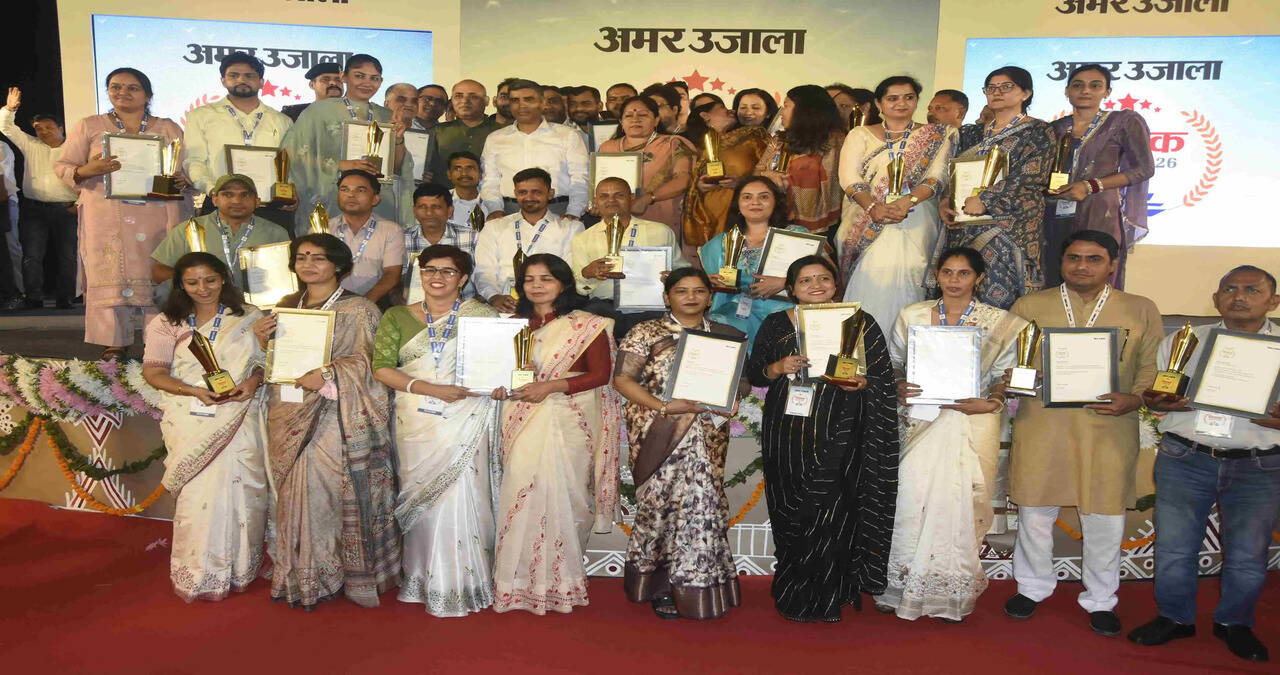 महिला समर्थ संस्थान अवार्ड के लिए 20 सितंबर तक करें ऑनलाइन आवेदन :- उपायुक्त सतबीर सिंह
