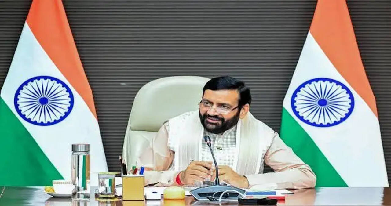 *जालंधर की विशाल तीर्थयात्रा में शामिल होंगे हरियाणा के मुख्यमंत्री नायब सिंह सैनी*