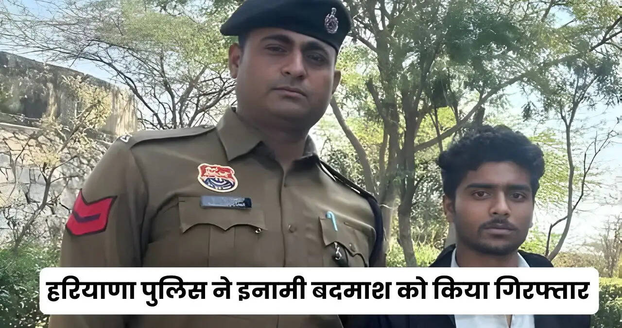 haryana news