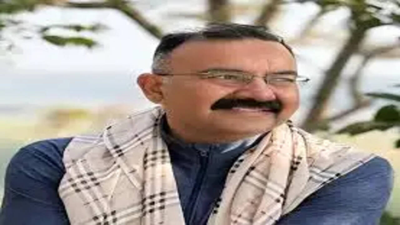 हरियाणा में नगर निकाय एवं पंचायती राज संस्थाओं के चुनाव शांतिपूर्ण, निष्पक्ष एवं पारदर्शी तरीके से सम्पन्न