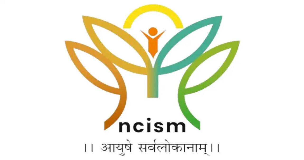 एनसीआईएसएम ने 14 पीजी पाठ्यक्रमों में 70 सीटों की दी मंजूरी, 2026-27 से होंगे नए दाखिले