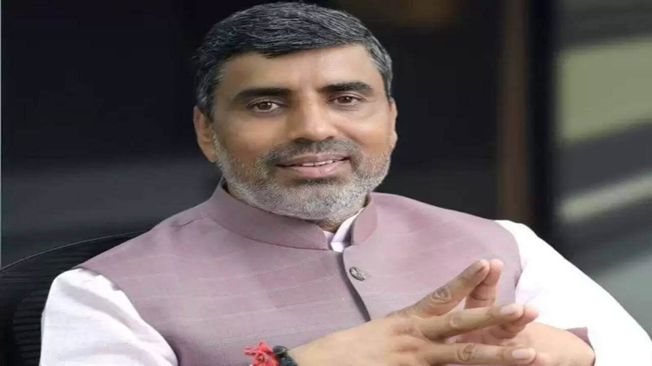 हरियाणा के शिक्षा मंत्री का बड़ा फैसला, RTI के तहत निजी स्कूलों में 25 % आरक्षित सीटें अनिवार्य