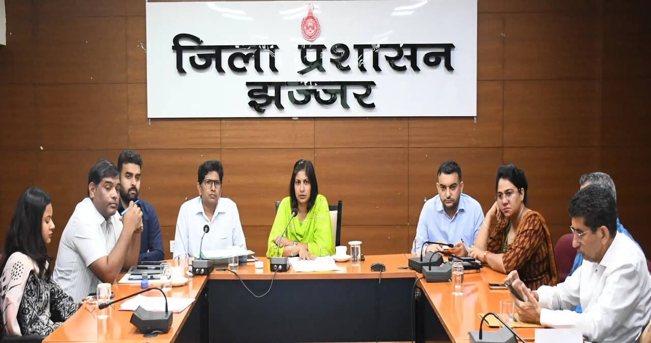 &nbsp;विशेष गहन पुनरीक्षण के तहत 12-13 और 26-27 सितंबर को विशेष अभियान