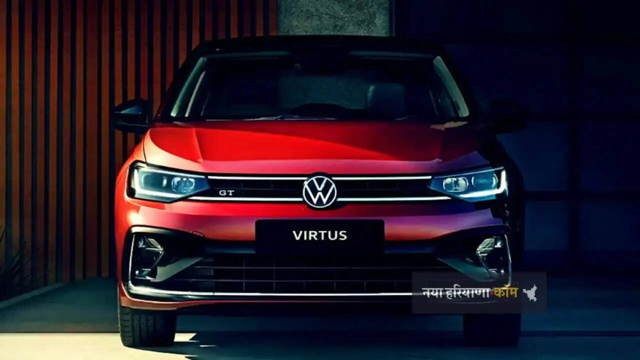 साल के अंत तक बाजार में धूम मचाने आ रही है चार नई सेडान और SUV