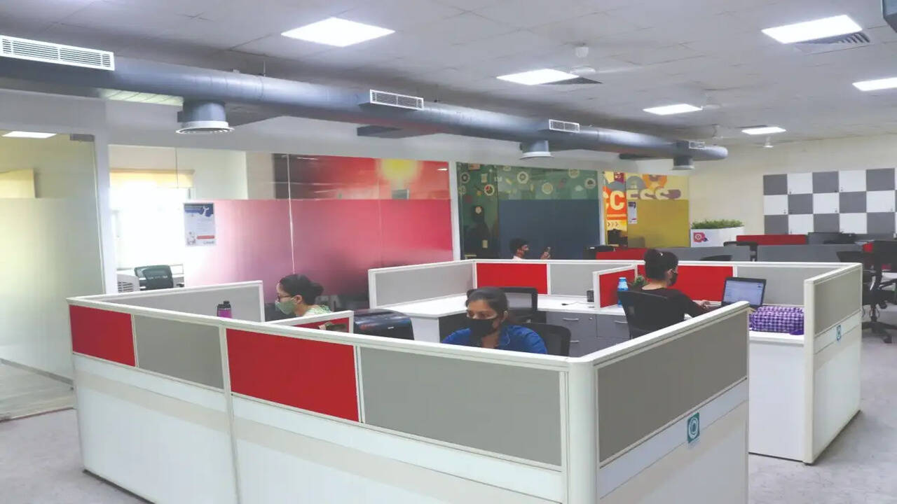 जे.सी. बोस विश्वविद्यालय में इनक्यूबेटेड स्टार्टअप मेटासागा को डीआरडीओ के डेयर टू ड्रीम 5.0 इनोवेशन कांटेस्ट में दूसरा पुरस्कार