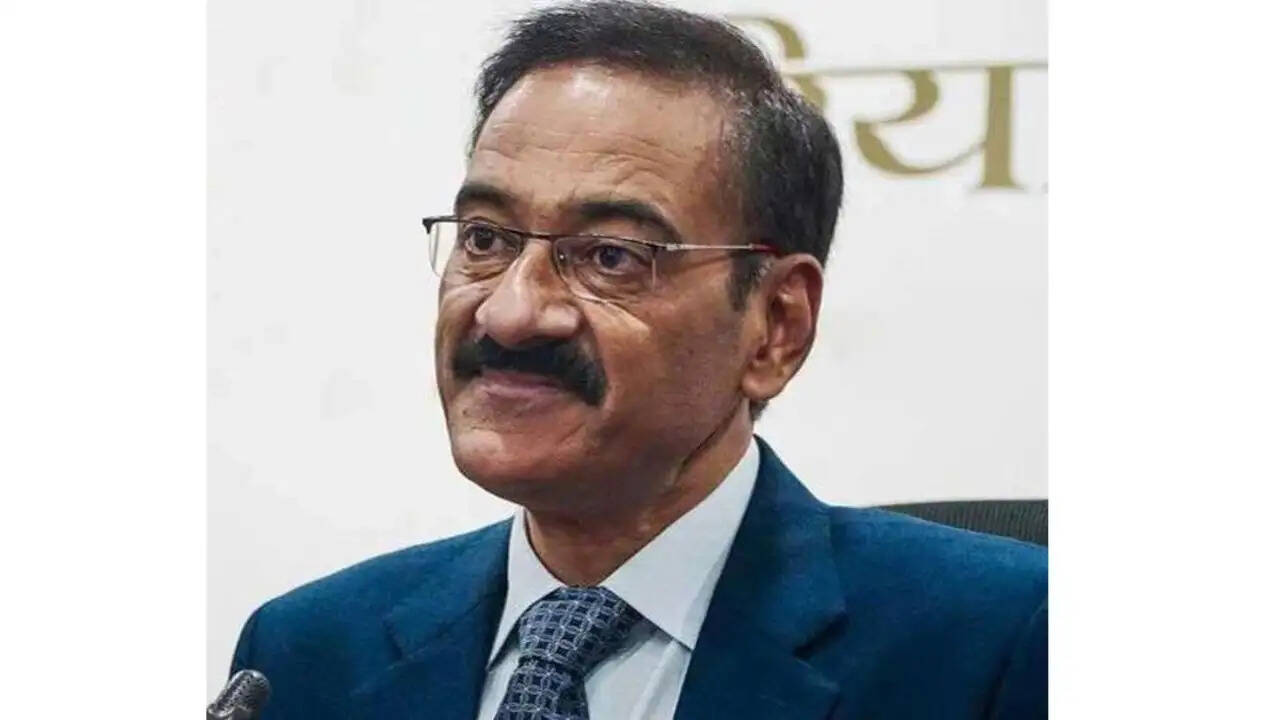 भव्य तरीके से आयोजित किया जाए सोमनाथ स्वाभिमान पर्वः&nbsp;सीपीएससीएम&nbsp;राजेश खुल्लर