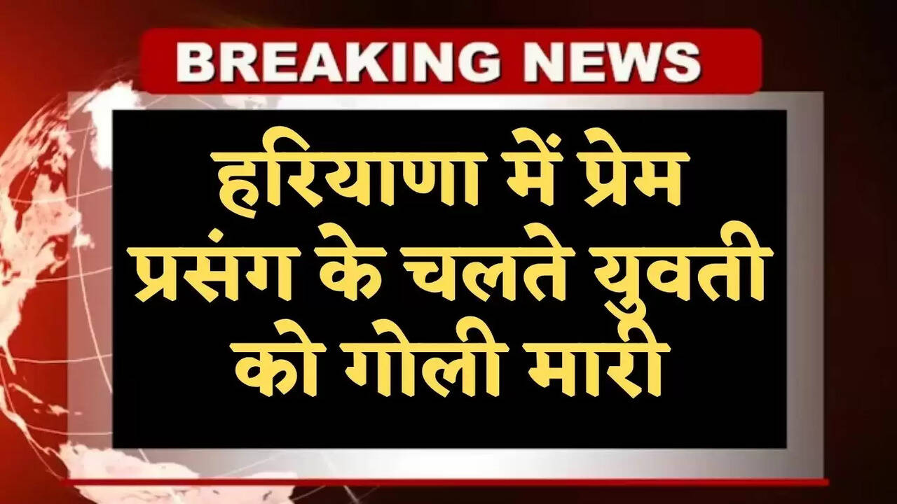 haryana news