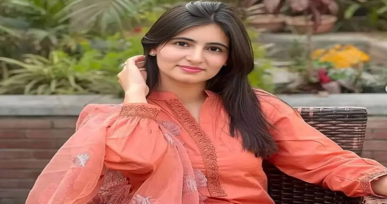 सरकारी नौकरी की तैयारी कर रहे युवाओं के लिए खुशखबरी, हरियाणा विधानसभा में उठी HSSC वार्षिक परीक्षा कैलेंडर जारी करने की मांग