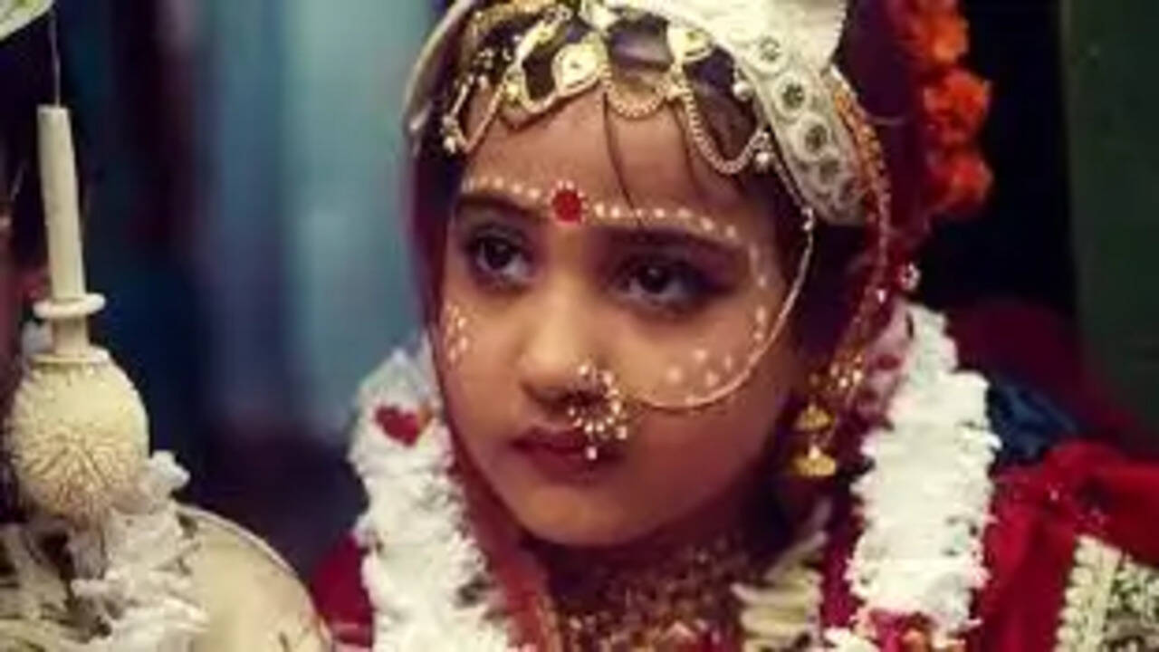 बाल विवाह कानूनन अपराध, दोषी के खिलाफ होगी कड़ी कार्रवाई : जिला बाल संरक्षण अधिकारी डॉ. गुरप्रीत कौर