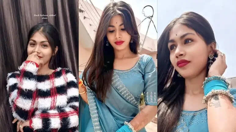 16 साल के बच्चे से शादीशुदा महिला ने किया रेप, होटल बुला किया ब्लैकमेल, इंस्टाग्राम पर हुई दोस्ती