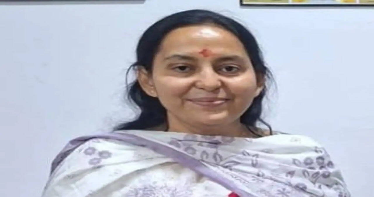 Haryana State Commission for Protection of Child Rights Takes Initiative on POCSO Cases in Schools
