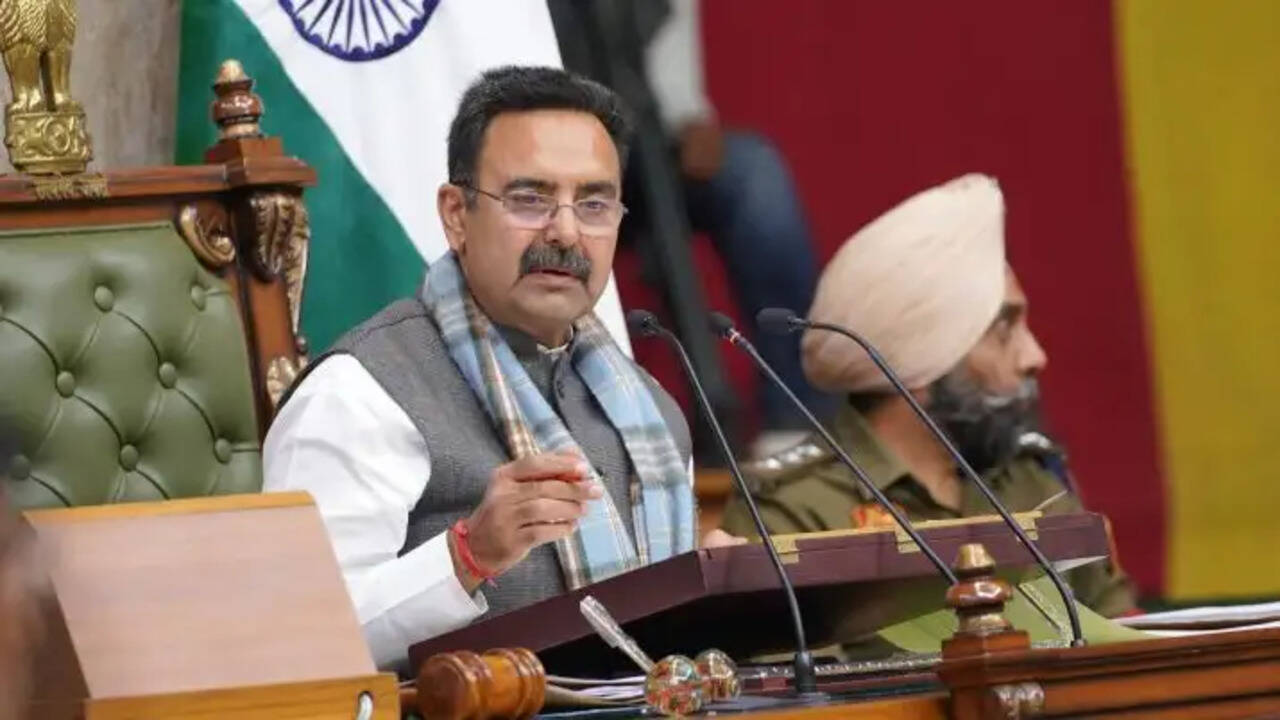 महिलाओं के सम्मान की रक्षा नैतिकता के साथ-साथ कानूनी जिम्मेदारी भी : हरविन्द्र कल्याण