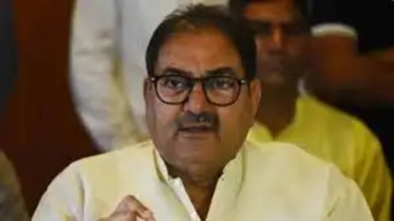 इंडियन नेशनल लोकदल, &ldquo;किसान मजबूत होगा तो देश मजबूत होगा