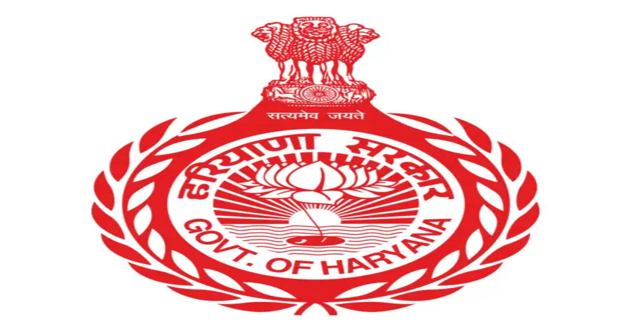  हरियाणा में बड़ा प्रशासनिक फेरबदल,&nbsp;16&nbsp;आईएएस, 10&nbsp;एचसीएस&nbsp;अधिकारियों के तबादले