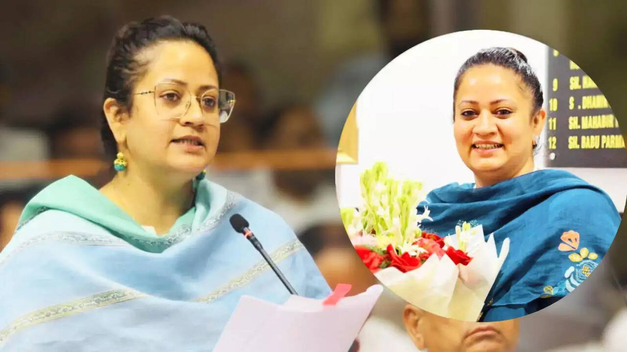 हरियाणा के इस जिले को मिली सात नए स्वास्थ्य केंद्रों की सौगात, पांच स्वास्थ्य केंद्र किए अपग्रेड