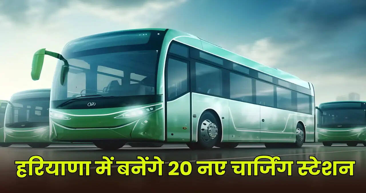 haryana news